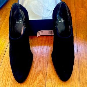 Stuart Weitzman women’s shoes
